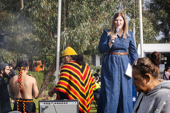 peet 260711 naidoc 132-(WEB ONLY)