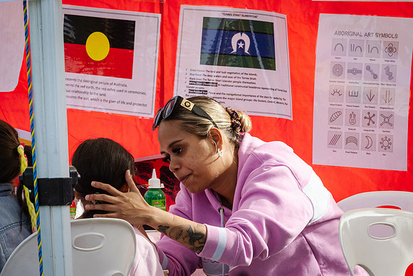 peet 260711 naidoc 140-(WEB ONLY)