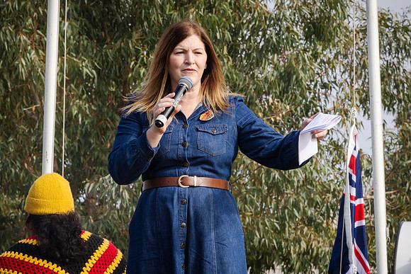 peet 260711 naidoc 135-(PRINT ONLY)