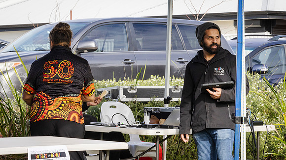 peet 260711 naidoc 139-(PRINT ONLY)