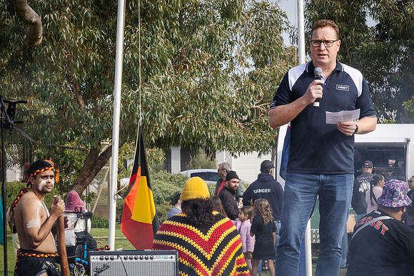 peet 260711 naidoc 147-(WEB ONLY)