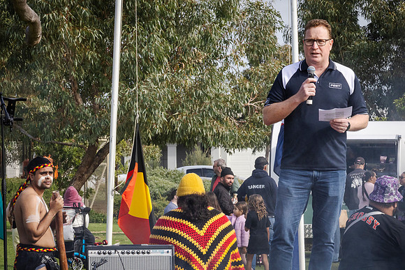 peet 260711 naidoc 147-(PRINT ONLY)