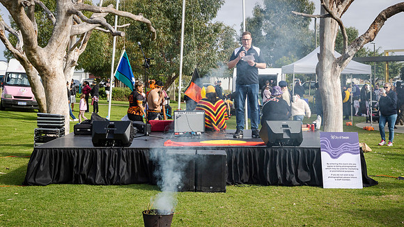 peet 260711 naidoc 148-(PRINT ONLY)