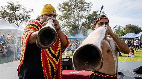peet 260711 naidoc 156-(PRINT ONLY)