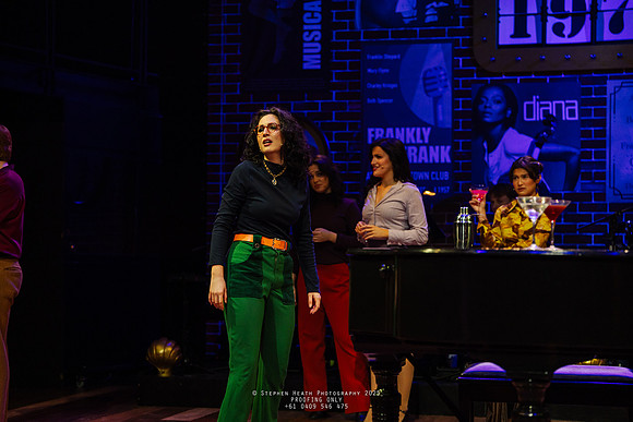 waapa 250612 merrily we roll along 133-(PROOF ONLY)