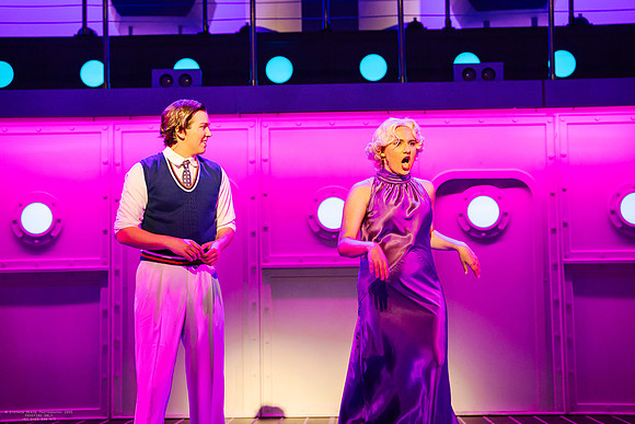 pc 250316 anything goes 185-(PROOF ONLY)