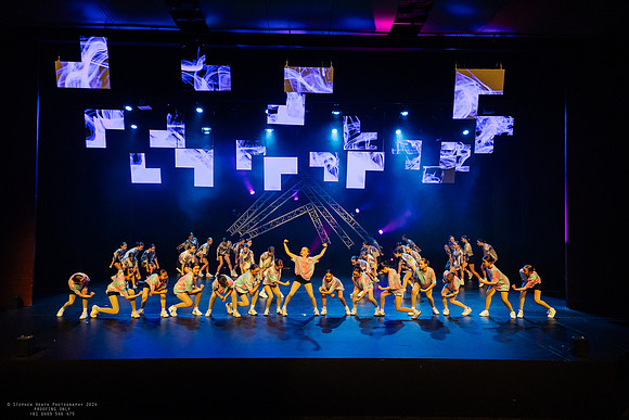 nc 241021 dance showcase kaleidoscope 56-(PROOF ONLY)