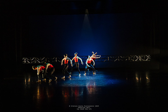 waapa 250512 rise-SYNC 54-(PROOF ONLY)