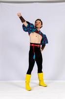 zp 260712 throbbin wood 12-(WEB ONLY)