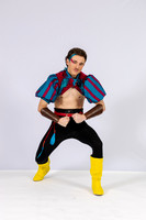 zp 260712 throbbin wood 16-(WEB ONLY)