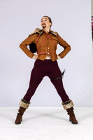 zp 260712 throbbin wood 22-(WEB ONLY)