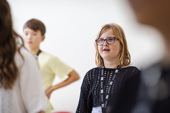 waapa 250108 summer school 244-(PROOF ONLY)