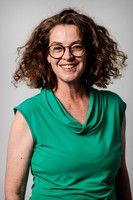 ecu 241212 council headshots-11-(PROOF ONLY)