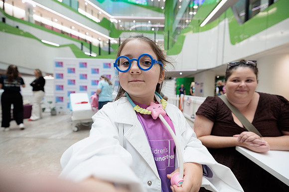 pchf 250523 kids clinic 30 WEB
