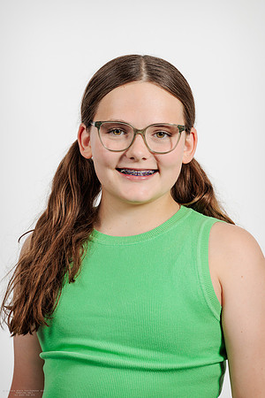 tpa 250319 headshots 111-(PROOF ONLY)