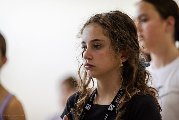 waapa 250108 summer school 324-(PROOF ONLY)
