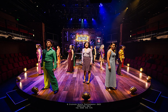 waapa 250612 merrily we roll along 51-(PROOF ONLY)