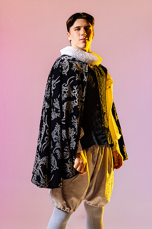waapa 260718 &juliet 46-(PRINT ONLY)