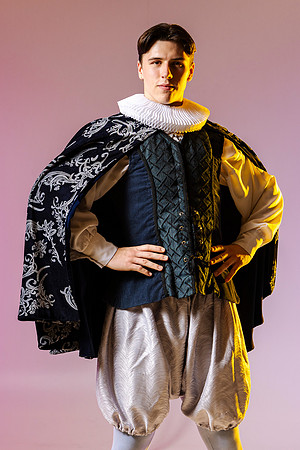 waapa 260718 &juliet 49-(PRINT ONLY)