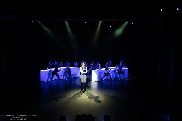 waapa 250410 freaky friday 56-(PROOF ONLY)