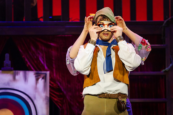 zp 260723 throbbin wood 435-(WEB ONLY)