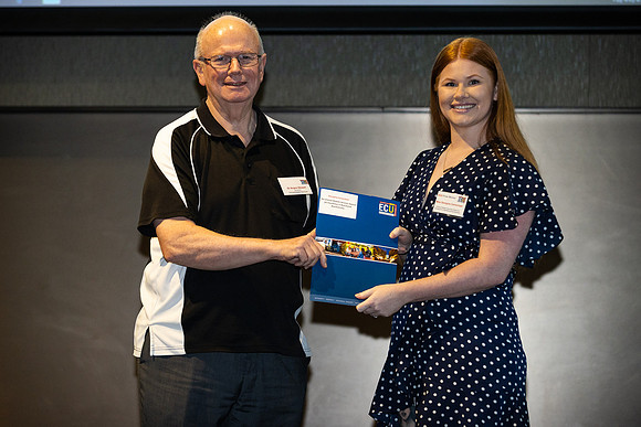 ecu 230313 smhs awards-66-(WEB ONLY)