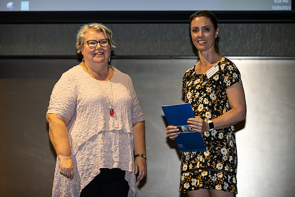 ecu 230313 smhs awards-90-(WEB ONLY)