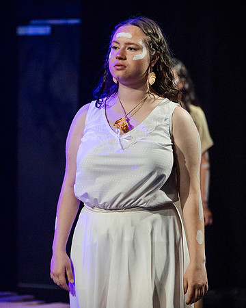waapa 241106 black medea 90-(PRINT ONLY)