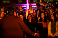 waapa 240508 hotn 20-(PROOF ONLY)