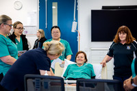 ecu 260721 pg nursing 1-(WEB ONLY)