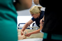 ecu 260721 pg nursing 3-(WEB ONLY)