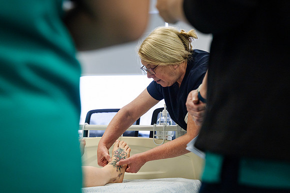ecu 260721 pg nursing 3-(WEB ONLY)
