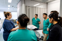 ecu 260721 pg nursing 7-(PRINT ONLY)