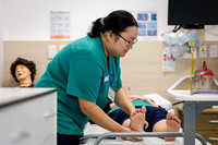 ecu 260721 pg nursing 24-(WEB ONLY)