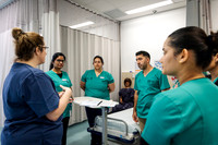 ecu 260721 pg nursing 9-(PRINT ONLY)