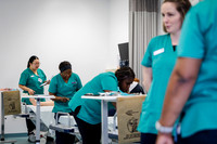 ecu 260721 pg nursing 20-(PRINT ONLY)