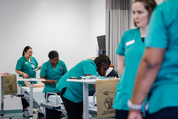 ecu 260721 pg nursing 20-(PRINT ONLY)