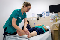 ecu 260721 pg nursing 29-(PRINT ONLY)