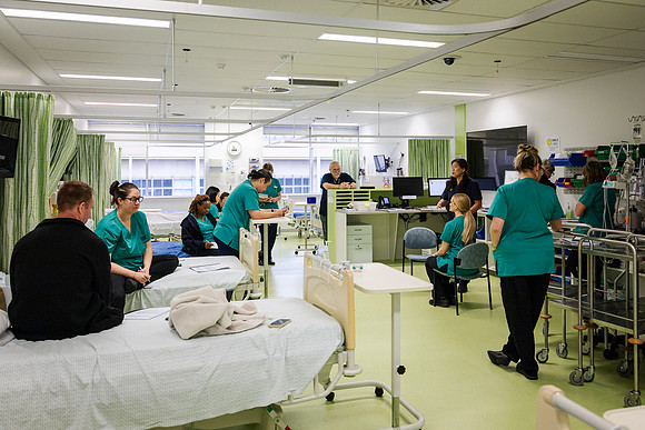ecu 260721 pg nursing 53-(PRINT ONLY)