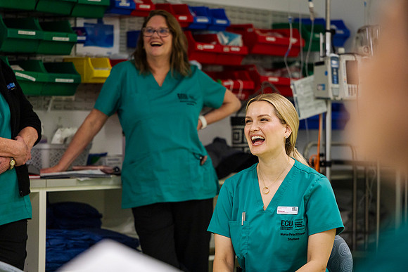 ecu 260721 pg nursing 61-(PRINT ONLY)