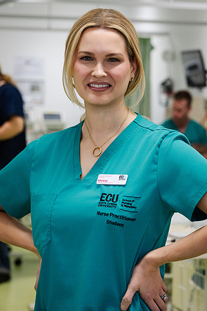 ecu 260721 pg nursing 95_(2)-(WEB ONLY)