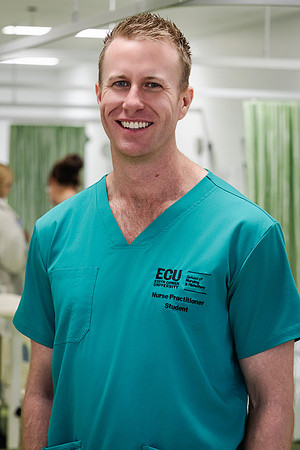 ecu 260721 pg nursing 101_(2)-(WEB ONLY)