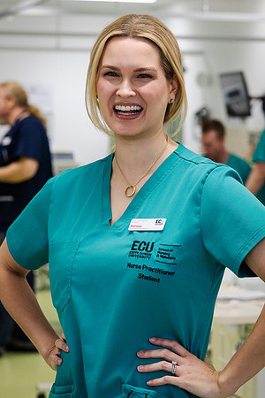 ecu 260721 pg nursing 94_(2)-(PRINT ONLY)