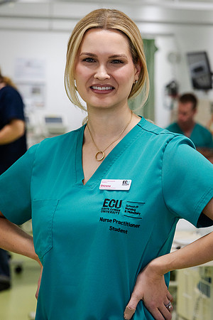 ecu 260721 pg nursing 95_(2)-(PRINT ONLY)