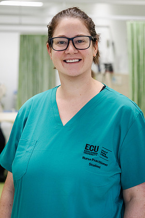 ecu 260721 pg nursing 111_(2)-(WEB ONLY)