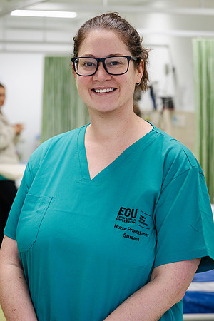 ecu 260721 pg nursing 112_(2)-(PRINT ONLY)