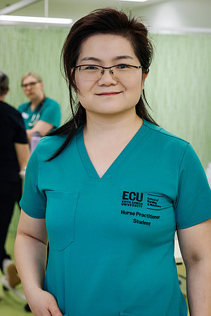 ecu 260721 pg nursing 115_(2)-(PRINT ONLY)