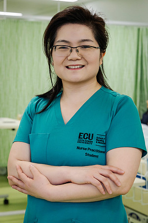 ecu 260721 pg nursing 118_(2)-(PRINT ONLY)