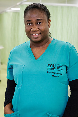 ecu 260721 pg nursing 122_(2)-(WEB ONLY)