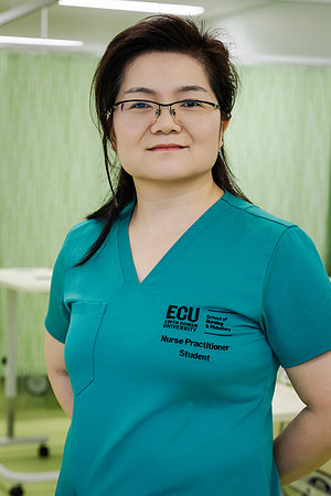 ecu 260721 pg nursing 120_(2)-(PRINT ONLY)